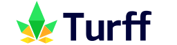 Turff Cannabis Analytics