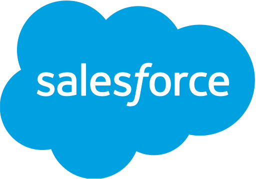 salesforce integrations