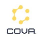 cova integrations