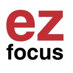 ez focus integrations