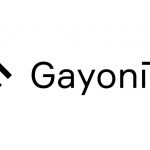 Gayonica_Inc__Gayonica_is_hitting_the_shelves_of_cannabis_dispen