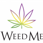 Weed-Me-Logo-Black-text-2