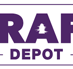 craftdepot_logo