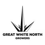 great_white_north_growers_logo