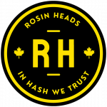 rosin-head-web-main