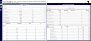 Account Overview (1)